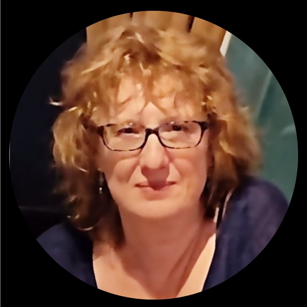 Meet your Posher, Alla